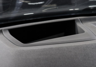 Подержанный автомобиль BMW X5 2021 года (17 фото)