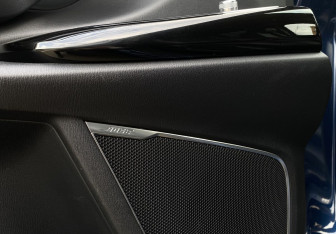 Подержанный автомобиль Mazda CX-9 2020 года (22 фото)