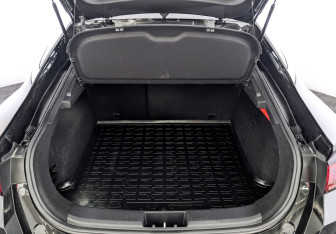 Подержанный автомобиль Москвич 6 2023 года (10 фото)