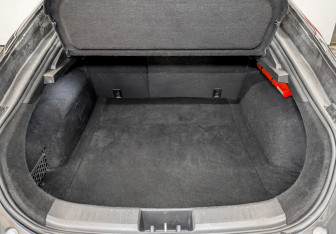 Подержанный автомобиль Москвич 6 2023 года (10 фото)