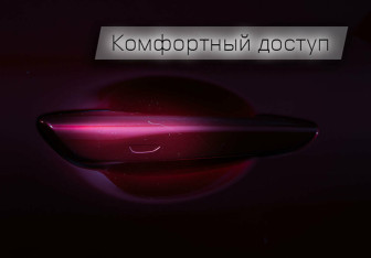 Подержанный автомобиль Mazda 3 Hatchback 2019 года (16 фото)