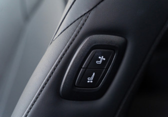 Новый Toyota Highlander 2026 (32 фото)