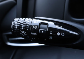 Подержанный автомобиль Hyundai Elantra Sedan 2022 года (21 фото)