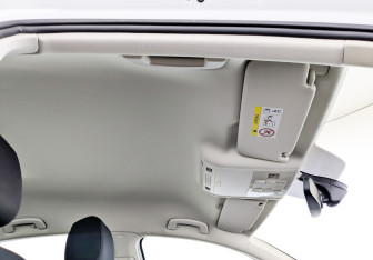 Подержанный автомобиль Volkswagen Passat Sedan 2019 года (23 фото)