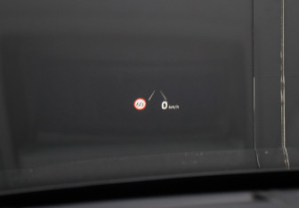 Подержанный автомобиль Hyundai Palisade 2022 года (21 фото)