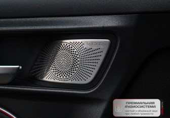 Подержанный автомобиль Tank 300 2024 года (26 фото)