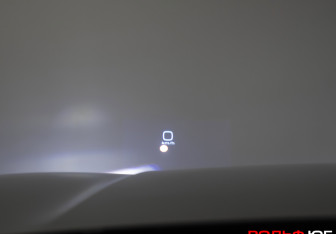 Подержанный автомобиль Haval Dargo 2023 года (21 фото)