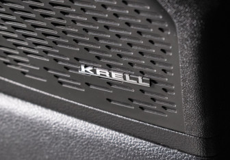 Подержанный автомобиль Hyundai Palisade 2019 года (21 фото)