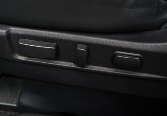 Подержанный автомобиль Mitsubishi Outlander 2021 года (13 фото)