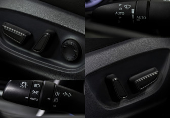 Подержанный автомобиль Toyota Camry Sedan 2020 года (16 фото)