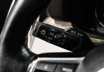 Подержанный автомобиль Kia Sorento 2023 года (23 фото)