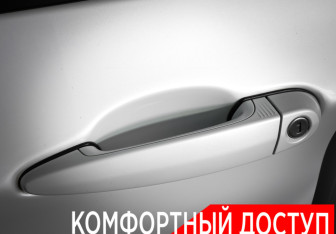 Подержанный автомобиль BMW X3 2016 года (26 фото)