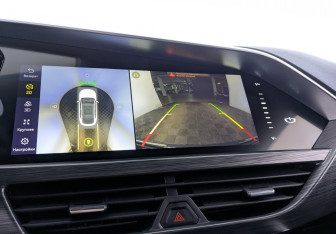 Подержанный автомобиль Knewstar 001 2024 года (18 фото)