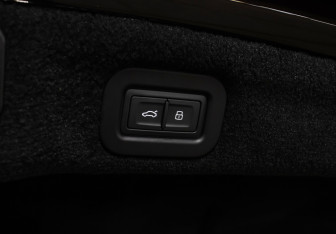 Новый Bentley Flying Spur 2023 (32 фото)