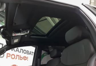 Подержанный автомобиль JAC T9 2024 года (21 фото)