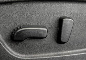 Подержанный автомобиль Nissan X-Trail 2018 года (26 фото)