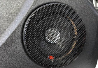 Подержанный автомобиль LADA (ВАЗ) Kalina Wagon 2018 года (26 фото)