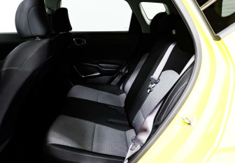 Подержанный автомобиль Kia Soul 2020 года (13 фото)