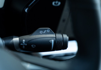 Новый Geely Monjaro 2024 (29 фото)