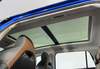 Новый Skoda Kodiaq 2024 (19 фото)