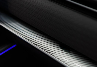 Новый Jaecoo J7 2025 (36 фото)