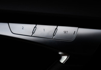 Подержанный автомобиль Audi A6 Sedan 2020 года (16 фото)