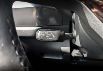 Подержанный автомобиль Skoda Kodiaq 2019 года (27 фото)