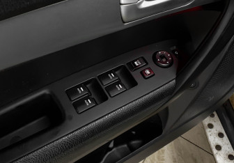 Подержанный автомобиль Kia Sorento 2014 года (15 фото)