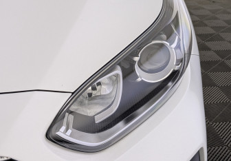 Подержанный автомобиль Kia Cerato Sedan 2019 года (11 фото)