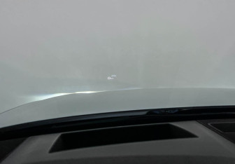 Подержанный автомобиль Audi S6 Wagon 2019 года (20 фото)