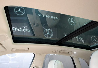 Подержанный автомобиль Audi Q5 2019 года (23 фото)