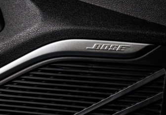 Подержанный автомобиль Geely Monjaro 2024 года (14 фото)