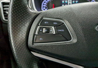 Подержанный автомобиль Chery Tiggo 4 2019 года (27 фото)