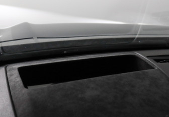 Подержанный автомобиль Zeekr 001 2023 года (18 фото)