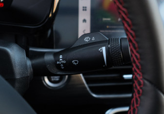 Подержанный автомобиль Knewstar 001 2024 года (28 фото)