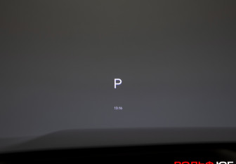 Подержанный автомобиль LiXiang L7 2024 года (11 фото)