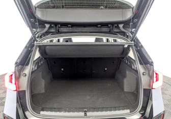 Новый BMW X1 2025 (8 фото)