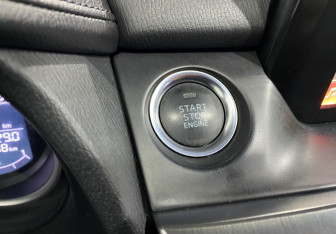 Подержанный автомобиль Mazda 6 Sedan 2016 года (16 фото)