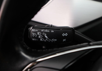 Подержанный автомобиль Skoda Rapid Liftback 2022 года (22 фото)