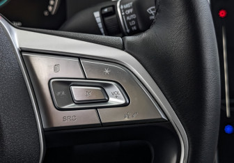 Подержанный автомобиль Москвич 6 2023 года (28 фото)