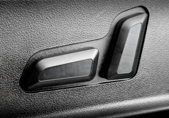 Подержанный автомобиль Haval F7 2024 года (20 фото)