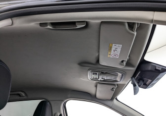 Подержанный автомобиль Haval Jolion 2023 года (22 фото)