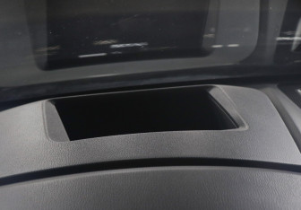 Подержанный автомобиль Mazda CX-9 2021 года (16 фото)