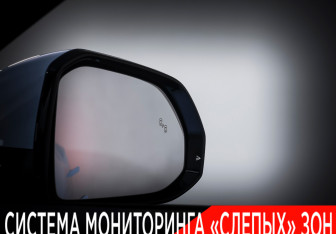 Подержанный автомобиль Jetour Dashing 2023 года (22 фото)