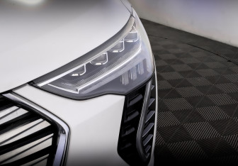 Подержанный автомобиль Haval Jolion 2022 года (17 фото)