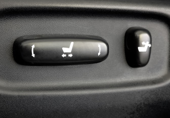 Подержанный автомобиль Toyota Land Cruiser Suv 2017 года (26 фото)