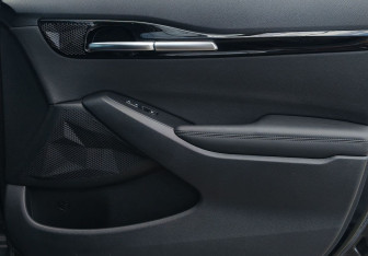 Подержанный автомобиль Kia Seltos 2021 года (28 фото)