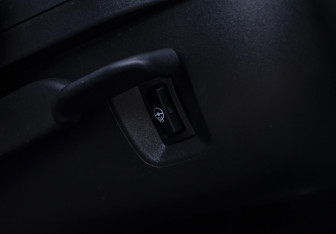 Подержанный автомобиль BMW X1 2019 года (18 фото)