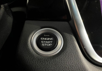 Подержанный автомобиль Geely Atlas Pro 2022 года (18 фото)