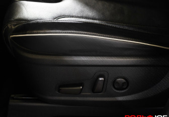 Подержанный автомобиль Hyundai Palisade 2020 года (18 фото)